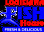 Louisiana Fish House