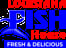 Louisiana Fish House