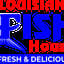 Louisiana Fish House