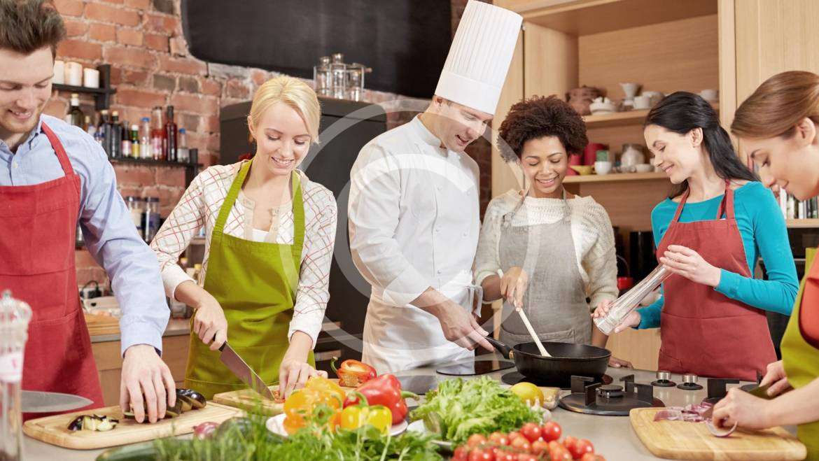 From Genetically Modified to Truly Natural