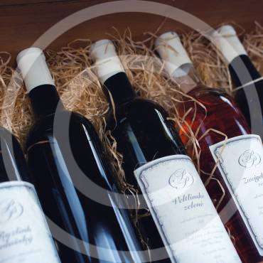 Quick and Easy Homemade Baking